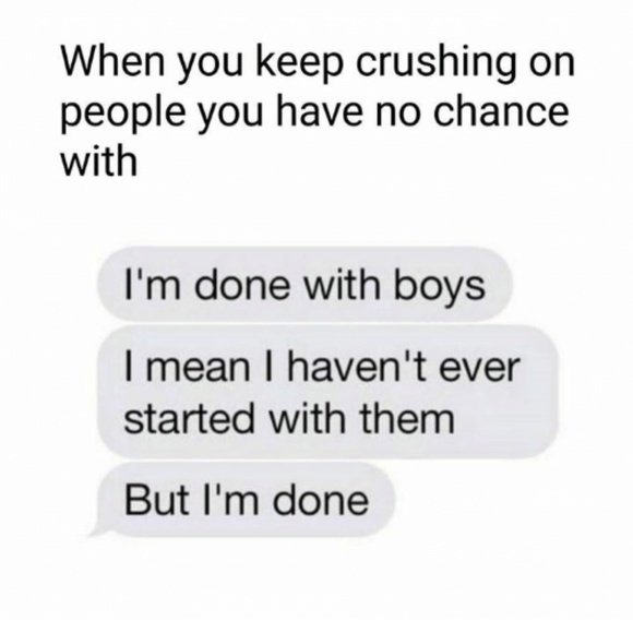 Meet your Posher, Jacky - Picture 2 of 2